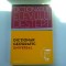 DICTIONAR GEOGRAFIC UNIVERSAL