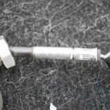 Senzor de temperatură AUDI A6 4G2, C7, 4GC 2012 OEM: 4G0906088K | 2580356