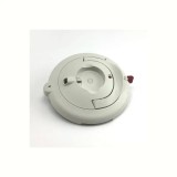Corp comandă pentru oală sub presiune MOULINEX SS-981419 SS-981298 Original