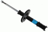 SACHS 315 264 amortizor