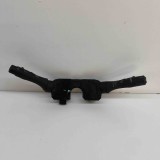 Maneta semnalizare ștergătoare RENAULT KOLEOS I HY_ 2008 OEM: 25560JY04A