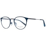 Cumpara ieftin Ted Baker TB4350 652 50, Rama ochelari de vedere, barbatesti