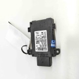 Modul de control unghi mort AUDI E-TRON GEN 2019 OEM: 4KE907566,4N0907566A,28651005 28465925