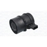 Magneti Marelli senzor debit aer