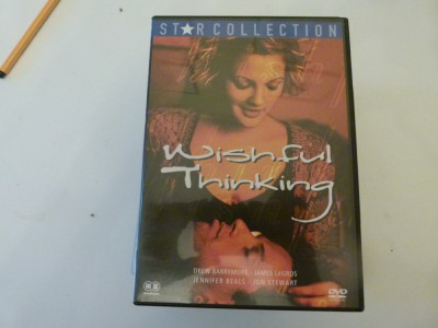 Wishful Thing - 643 foto