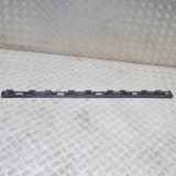 Suport prag lateral st&acirc;nga față MERCEDES-BENZ GLE W167 2022 OEM: A1676988001 20696923