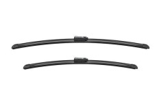 Stergatoare parbriz Audi A5, Q3, Q5, A4 B8, B9 Max 461968 390126