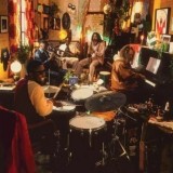 Where I&rsquo;m Meant to Be - Vinyl | Ezra Collective