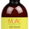 Crema de bucle Moac 290ml