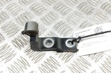 Balama ușă st&acirc;nga față VOLVO XC60 II 246 2019 OEM: 31424607 23195328