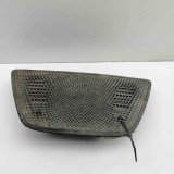 Capac Difuzor BMW X5 G05 (2022) OEM 9399276 Original