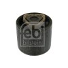 Febi Bilstein suport, trapez