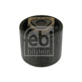 Febi Bilstein suport, trapez