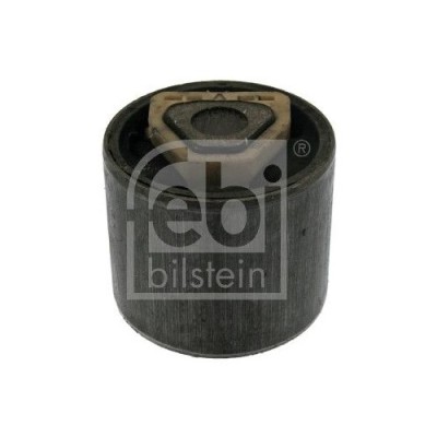 Febi Bilstein suport, trapez foto