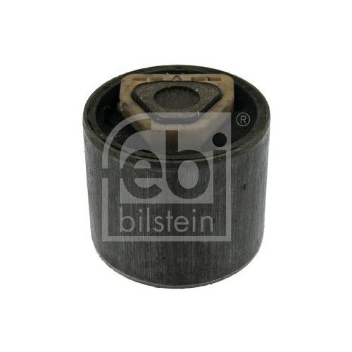 Febi Bilstein suport, trapez