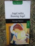 ANGEL RADIOS , BEAMING ANGEL de GEORGE STANCA , 2008