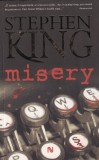 Stephen King - Misery (2008)