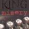 Stephen King - Misery (2008)