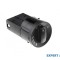 Maneta lumini Seat Exeo (2008-&gt;)[3R2] #1