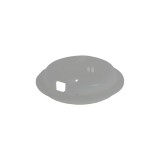 Capac pentru frigider NEFF GAGGENAU BOSCH 00058905 00158410 Original