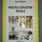 EARL BABBIE - PRACTICA CERCETARII SOCIALE