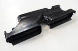 Gura de ventilație planșa de bord AUDI A5 F53 2018 OEM: 8W1819389 3952881