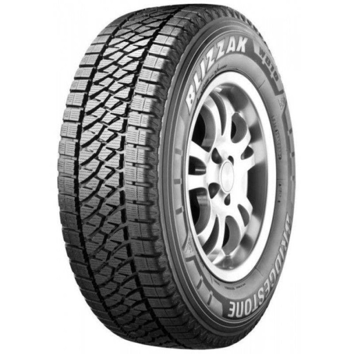 Anvelopa Iarna BRIDGESTONE Blizzak W810 215/75R16C 116/114R DOT 2016 10PR MS 3PMSF E C )) 75 Anvelopa Iarna BRIDGESTONE Blizzak W810 215/75R16C 116/114R DOT 2016 10PR MS 3PMSF E C )) 75