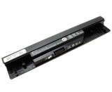 Baterie Dell Inspiron1464, 1564, 1764