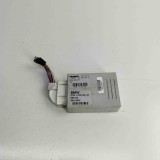 Unitate de control suspensie pneumatică BMW X6 E71, E72 2012 OEM: 6793163 30029839