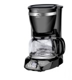 Cumpara ieftin Cafetiera ETA Inesto 3174 , 900 W, 1.5 L, afisaj digital, vas din sticla