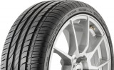 Cumpara ieftin Anvelope Star Performer Interstellar 245/40R19 98W Vara