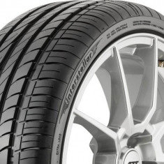 Anvelope Star Performer Interstellar 215/45R17 91W Vara