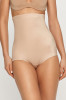 Spanx - Lenjerie modulara Suit Your Fancy