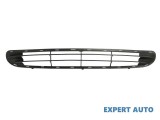 Cumpara ieftin Grila bara fata centru Ford Mondeo 2 (1996-2000) [BAP], Array