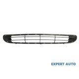 Grila bara fata centru Ford Mondeo 2 (1996-2000) [BAP]