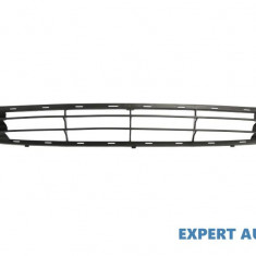 Grila centrala bara Ford Mondeo 2 (1996-2000) [BAP]