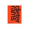 Dieter Rams: The Complete Works