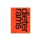 Dieter Rams: The Complete Works