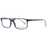 Cumpara ieftin Timberland TB1349 020 54, Rama ochelari de vedere, barbatesti