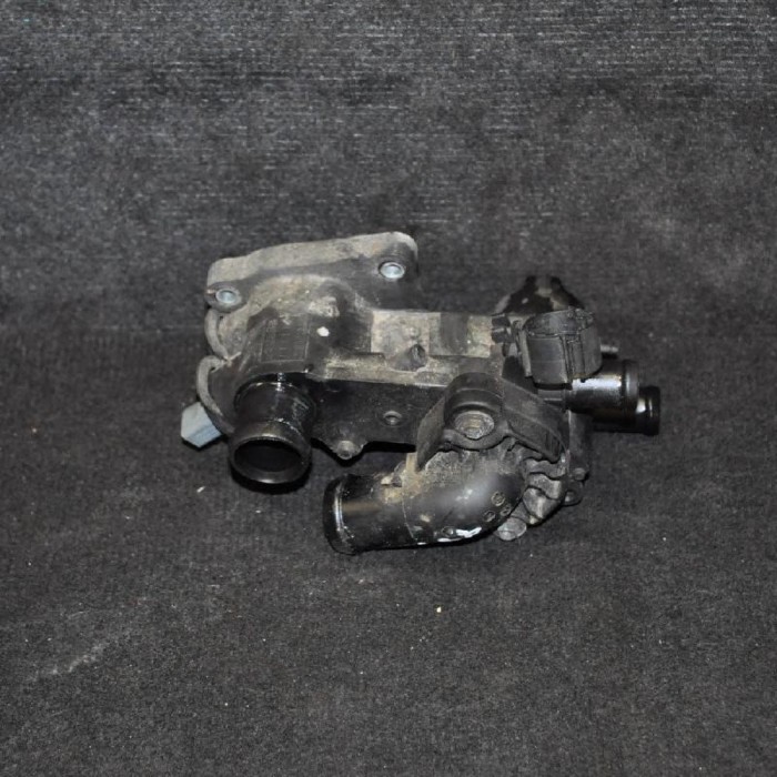 Termostat VW POLO 6R, 6C 2010 OEM: 032121111 2254150