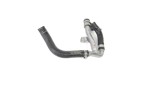 Furtun de lichid de răcire MERCEDES-BENZ C W205 2015 OEM: A1772003451 11169768