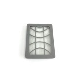 Pad abraziv pentru aspirator PHILIPS 432200494351 Original