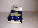 bnk jc Jeep CJ-5 - 1/36