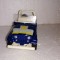 bnk jc Jeep CJ-5 - 1/36