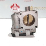 Clapeta acceleratie Alfa Romeo Fiat Lancia 1.4 B