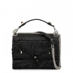 Fendi - 8BT2833OCF0GXN foto