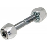 Surub Blocare Sa 6x45mm Int.30mm Cod:421770050RM