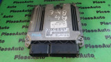 Cumpara ieftin Calculator motor Audi A4 (2004-2008) [8EC, B7] 0281012127, Array