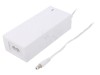 Alimentator Pulsatoriu POS 12V 2A Desktop Model POSC12200D-C8-WH Alb