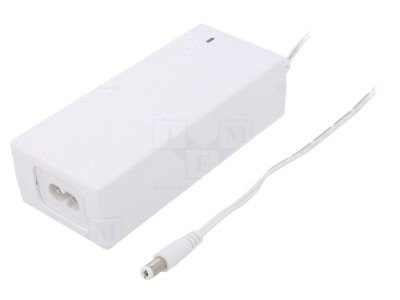 Alimentator pulsatoriu 12V 2A foto